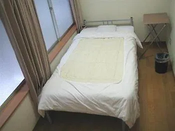 ホテル ホテル明月 東京都