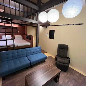 Japanese Modern House In Shinagawa 別荘