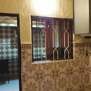 Dar Noé Bed & Breakfast Fez