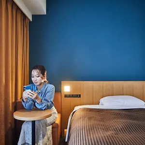 Hotel Kansai Airport Washington Izumisano