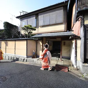 Sakanoue Рёкан