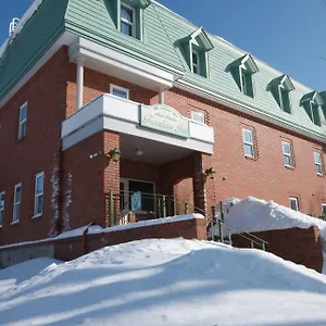 Niseko Freedom , Kutchan Japón