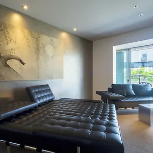 Hotel Aoi Kyoto