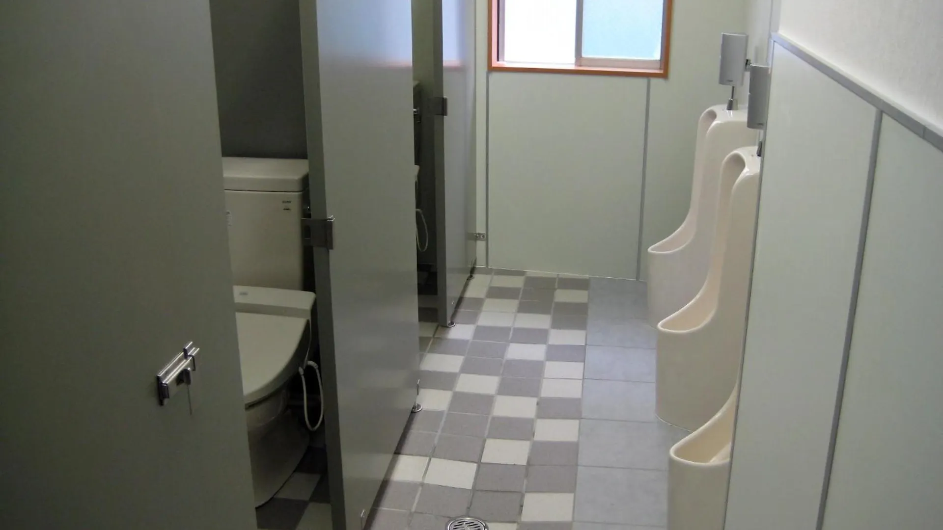 Hotel Meigetsu Präfektur Tokio