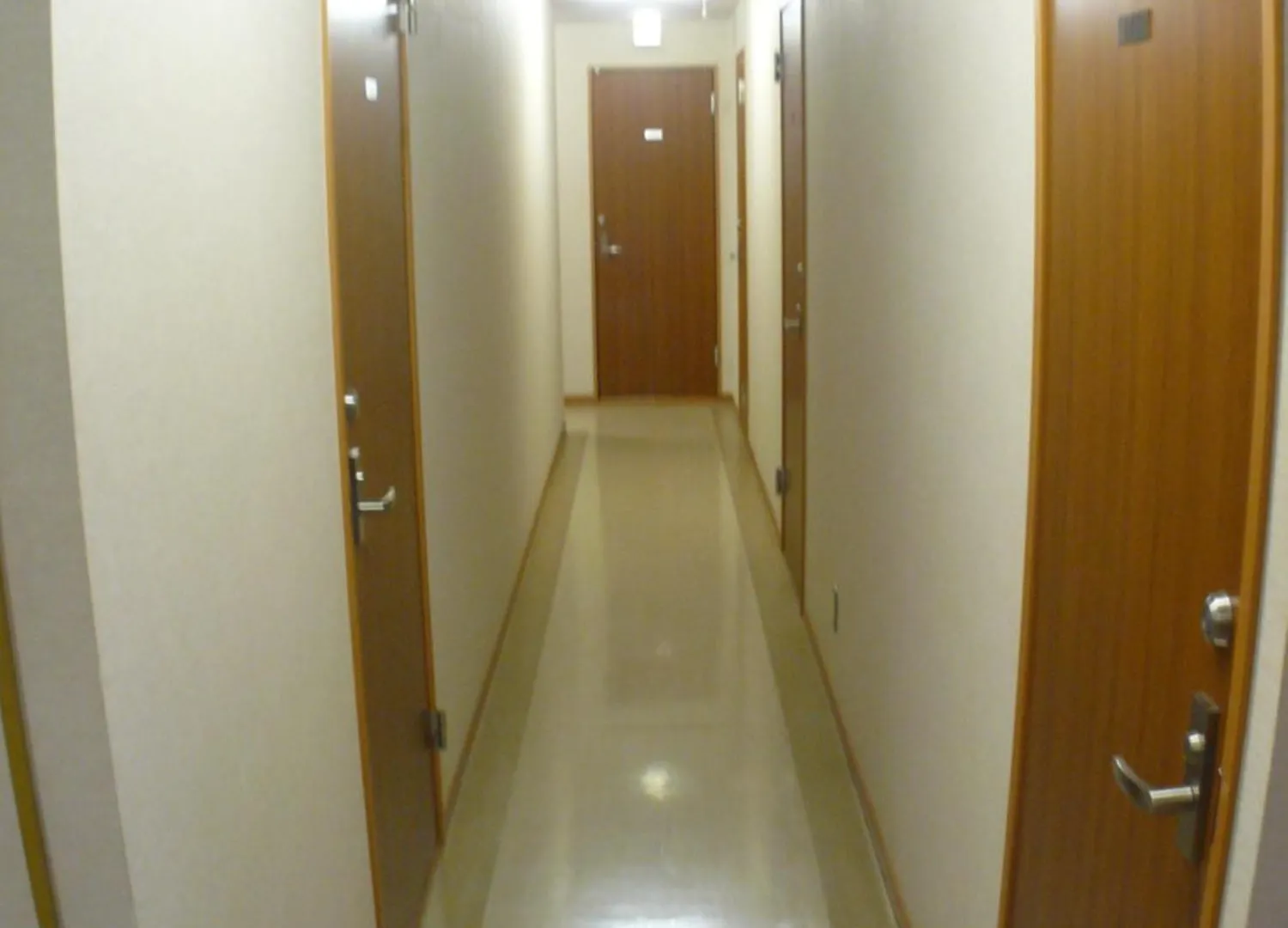 Hotel Meigetsu Präfektur Tokio 2*,  Japan