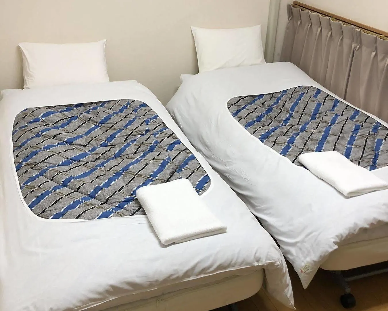 Hotel Meigetsu Präfektur Tokio
