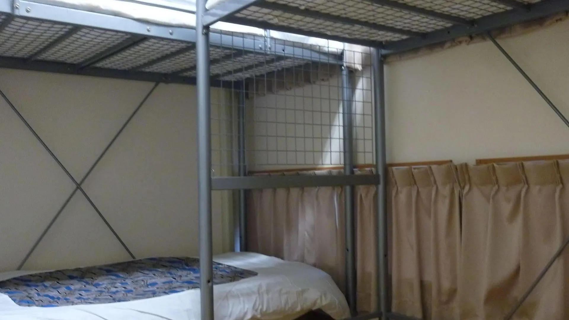 Hotel Meigetsu Tokió 2*,  Japán