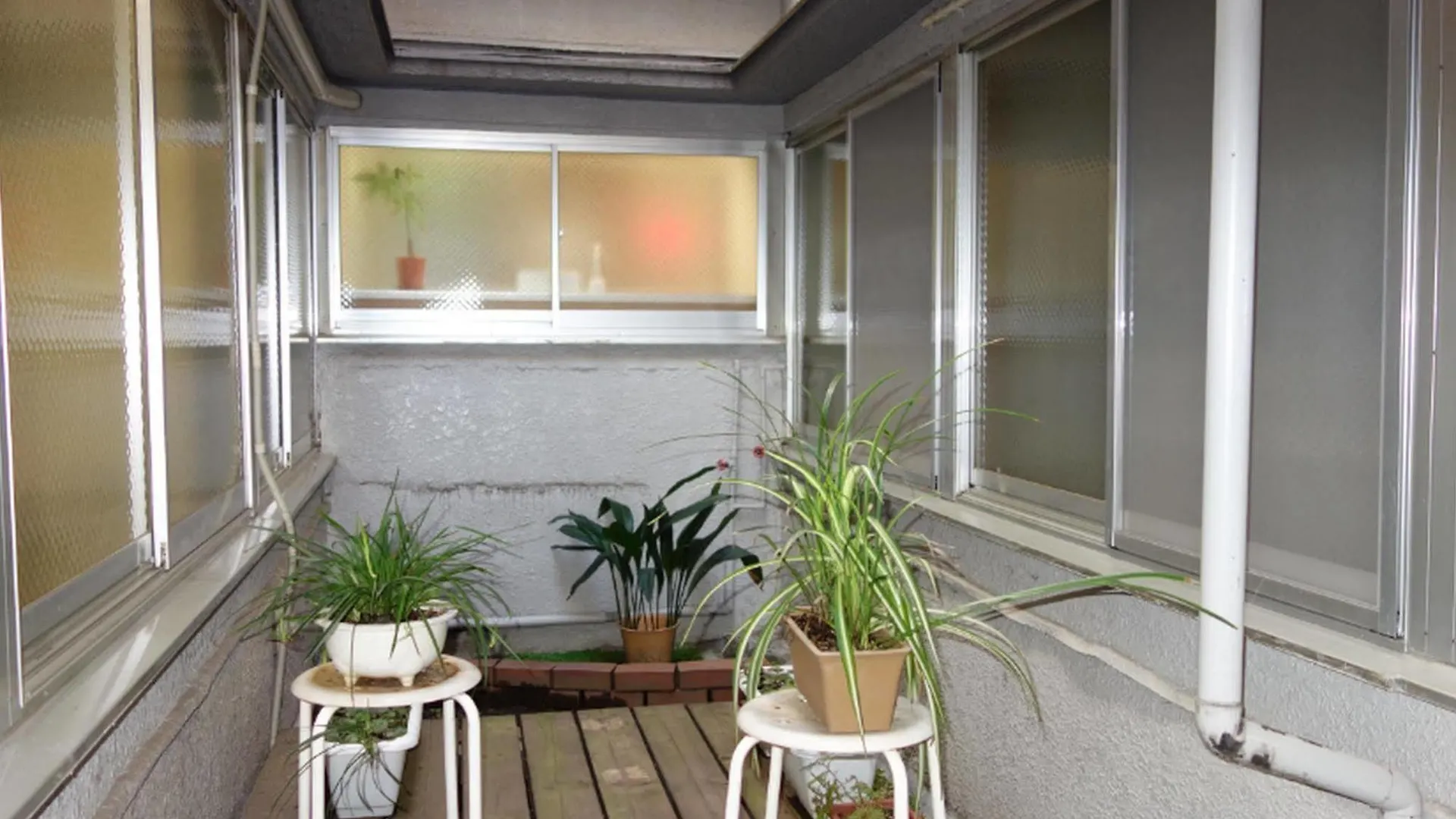 **  Hotel Meigetsu Tokió Japán