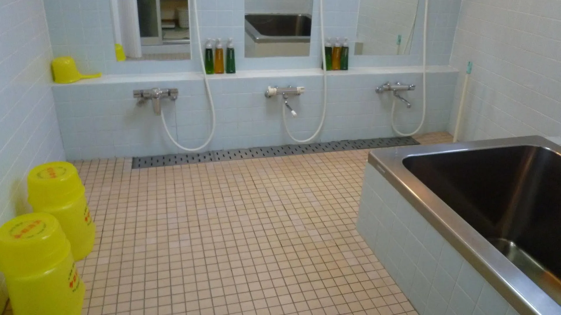 Hotel Meigetsu Tokyo prefektur